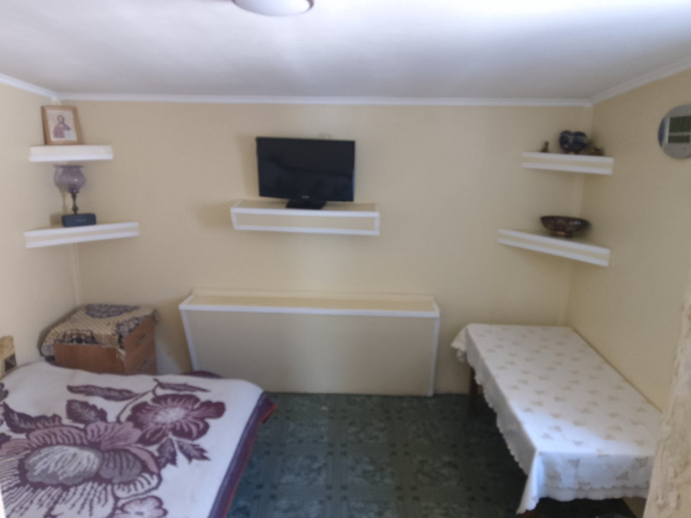 Продам дом в районе пос.Большевик Одеса - фото 6