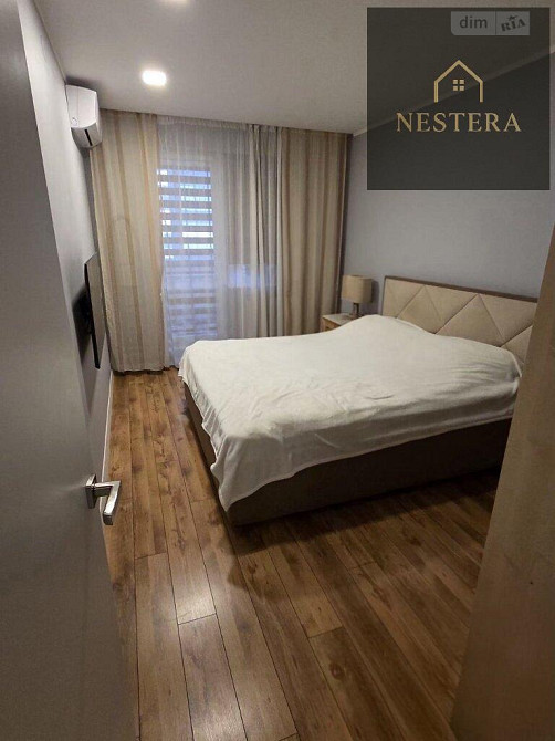 Продаж Будинок 3-кімнатний на Свободи пр., 50 Ужгород - фото 14