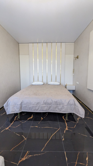 Продаж 1к Квартира 45 кв.м Івана Богуна 27В Вінниця - фото 12