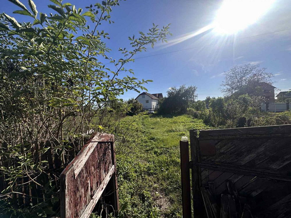 Продаж Квартира на улица Південна 8  - photo 2