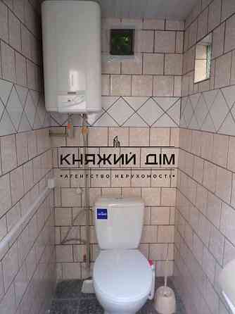 Продаж будинку Київська обл. с. Козин КОД 228894 Козин (МИРОНІВСЬКИЙ район)