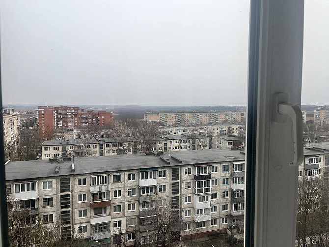 Продається 3-х кімнатна квартира вул. Степана Бандери 94 Тернопіль - фото 19