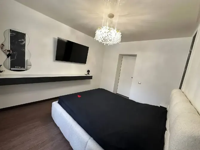 For sale 2-room Apartment 58 sq.m Мельника Ivano-Frankivs'k - photo 16