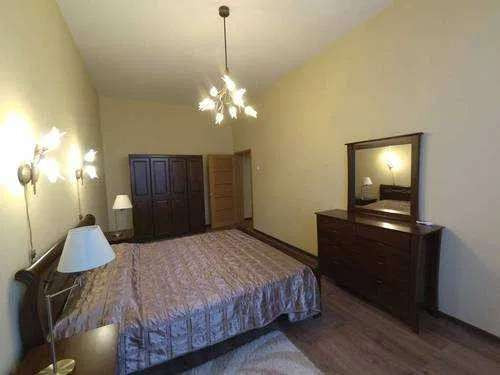 Оренда Квартира 2-кімнатна, 7/8 поверх на ул. Стрелецкая Київ - фото 4