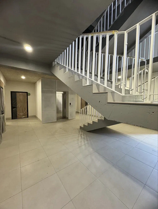 Продаж Квартира 2-кімнатна, 1/4 поверх на 24 Серпня Krykhivtsi - photo 17