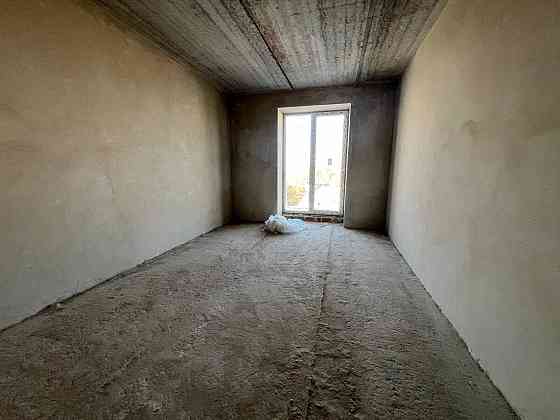 Продаж Квартира 2-кімнатна, 8/10 поверх на вул. Урожайна Івано-Франківськ