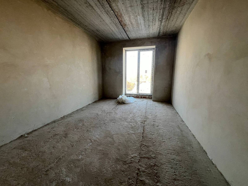 Продаж Квартира 2-кімнатна, 8/10 поверх на вул. Урожайна Івано-Франківськ - фото 6