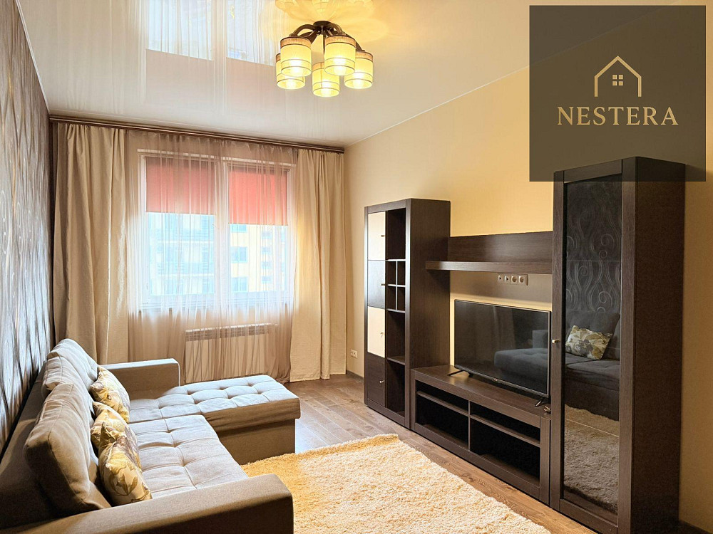 Продаж Будинок 2-кімнатний на Богомольця вул., 22 Ужгород - фото 13