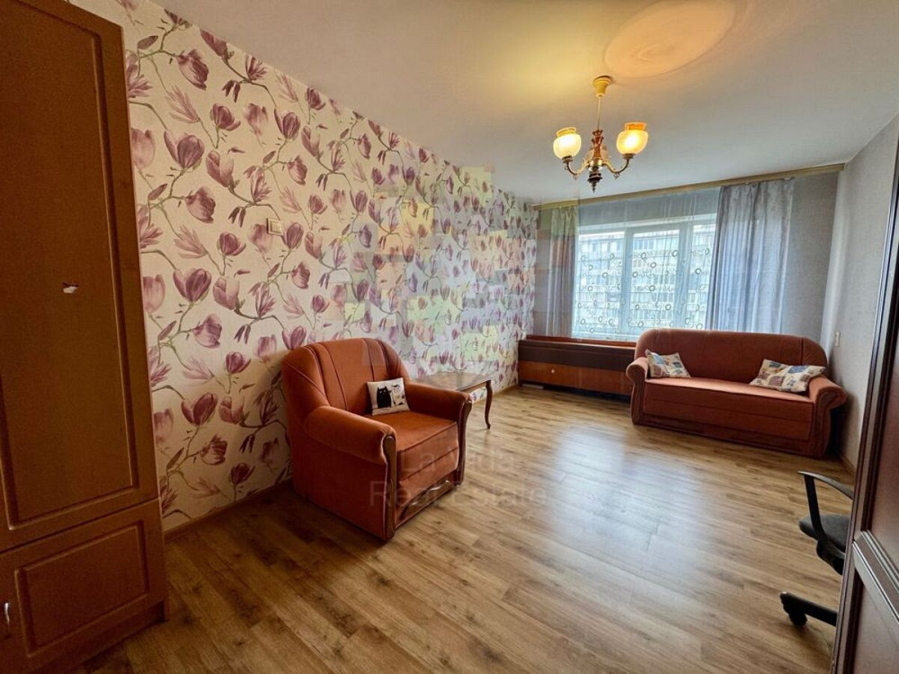 Оренда Квартира 1-кімнатна, 6/9 поверх на Дніпровська набережена, 5а Kiev - photo 13