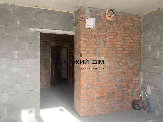 Переуступка! Продажа 2-х к. квартиры в ЖК Варшавский Плюс. №21138614 Київ