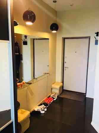 Просторная 1 комнатная квартира ЖК Успех Небесной Сотни Одесса