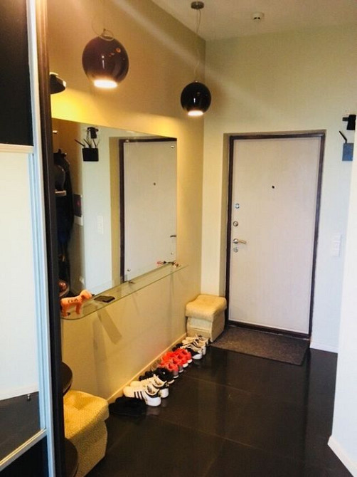 Просторная 1 комнатная квартира ЖК Успех Небесной Сотни Odessa - photo 4