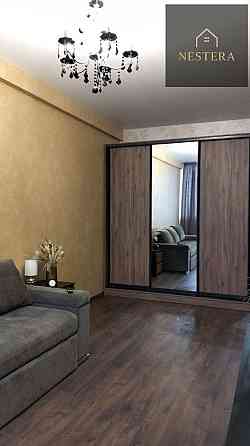 Продаж Будинок 1-кімнатний на вул. Сергія Мартина Ужгород