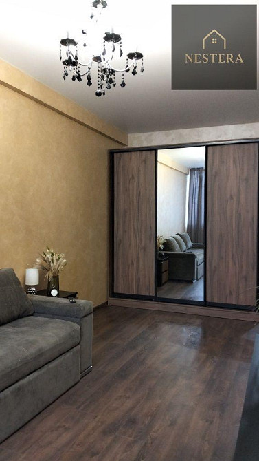 Продаж Будинок 1-кімнатний на вул. Сергія Мартина Ужгород - фото 2