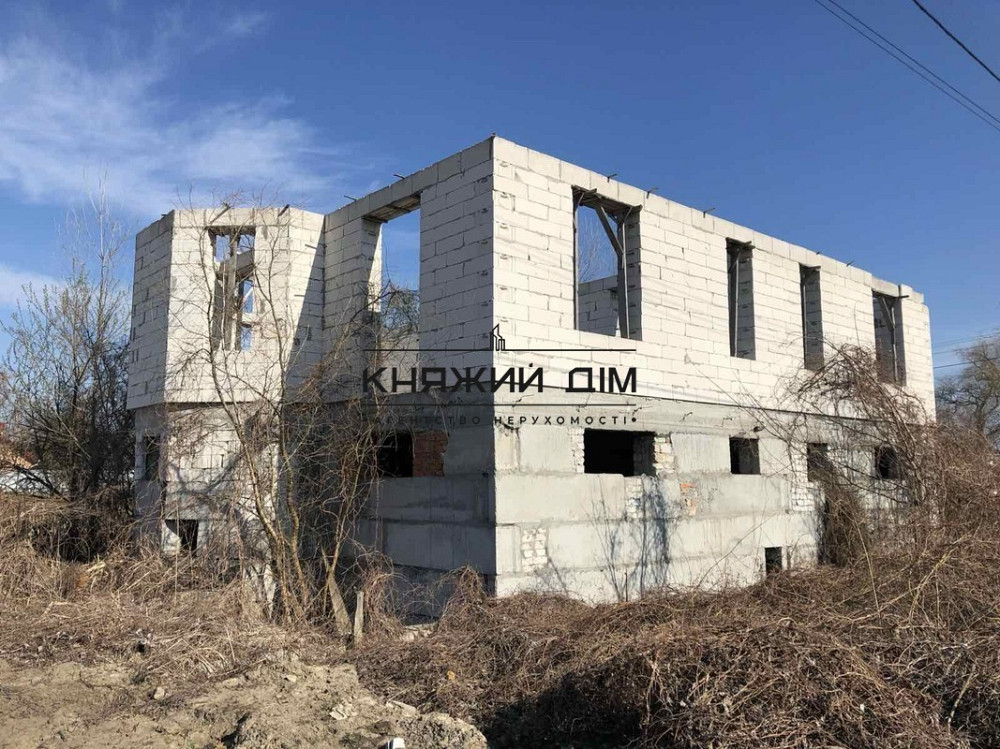 Продаж земельної ділянки 9 соток на Джерельна  - фото 5