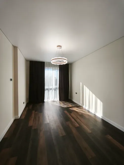 Продаж 2к Квартира 61 кв.м Собранецька 100 Ужгород - фото 8