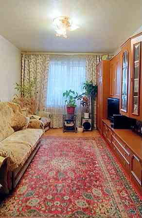 Продаж Квартира 3-кімнатна, 1/9 поверх на Новогодняя ул., 77 Дніпро