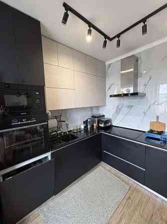 Продаж Квартира 2-кімнатна, 14/25 поверх на Жемчужная улица, 8 Odessa