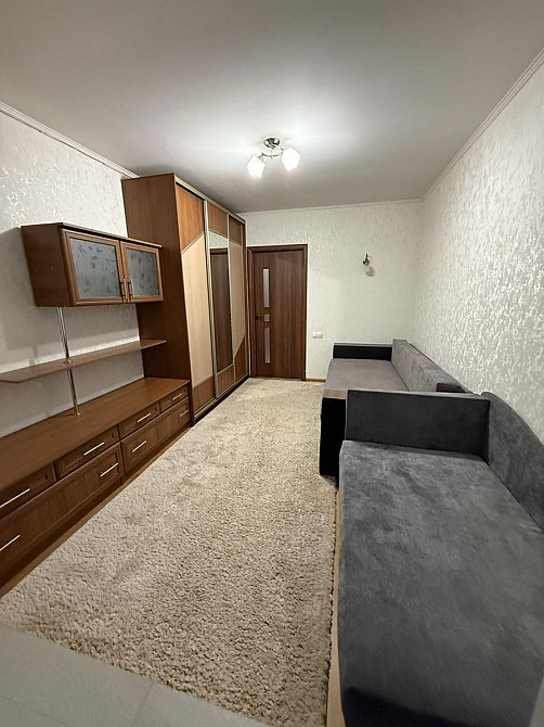 Продаж Квартира 1-кімнатна, 8/9 поверх на вул. Відінська Rivne - photo 4