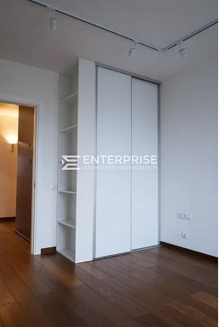 Продаж Квартира 3-кімнатна, 11/16 поверх на вул. Автозаводская Київ - фото 20