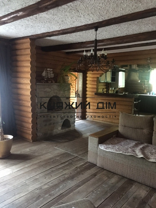 Продажа дома, Козин. Без комиссии!!Код объекта № 22101 Козин (МИРОНІВСЬКИЙ район) - фото 7