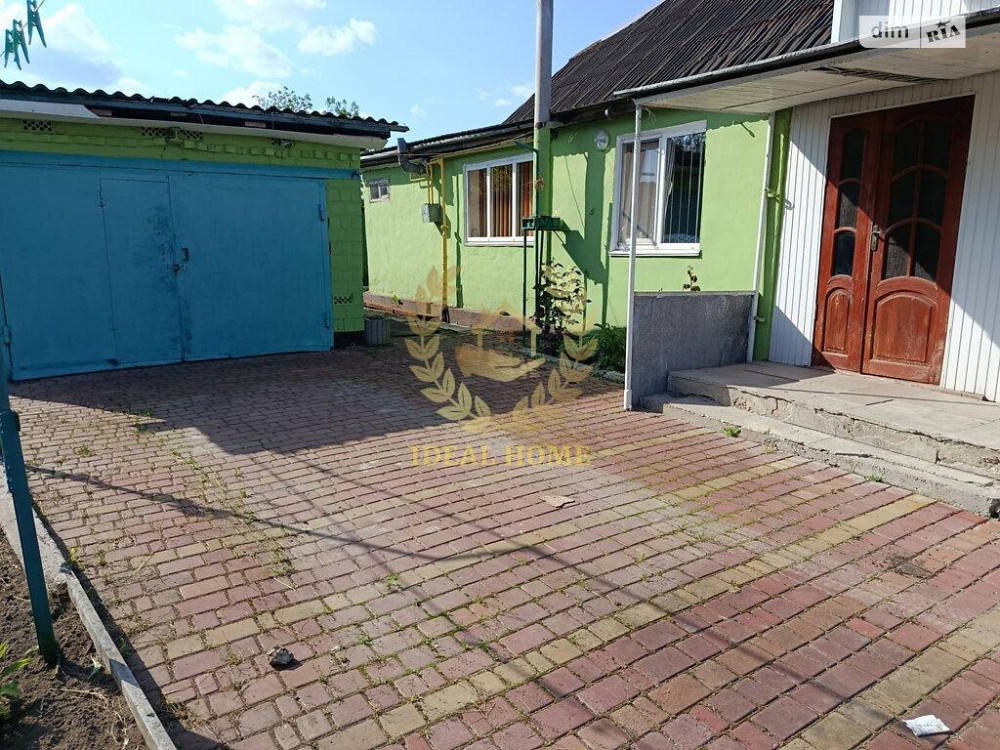 Продам будинок в мальовничому місті Фастів, Fastiv - photo 6