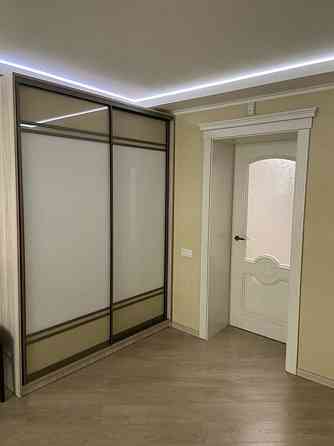 Оренда Квартира 3-кімнатна, 1/9 поверх на Келецька Вінниця