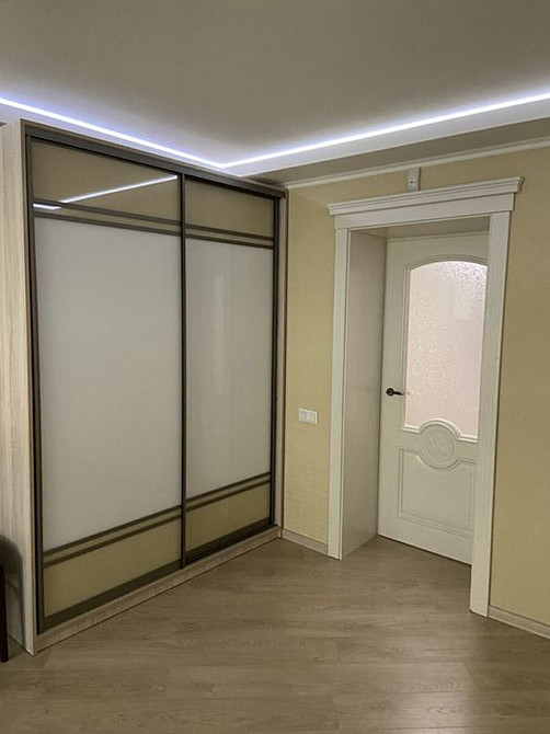 Оренда Квартира 3-кімнатна, 1/9 поверх на Келецька Винница - изображение 2