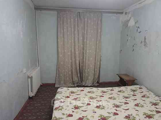 Трехкомнатная квартира под косметический ремонт Одесса