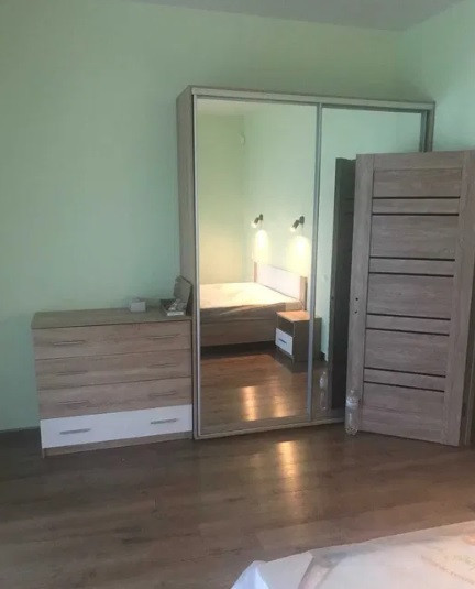 Оренда Будинок Odessa - photo 3