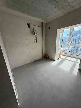 Продаж Квартира 1-кімнатна, 8/10 поверх на Довженка О. вул., 31В Івано-Франківськ