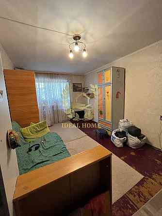 Продаж кімнати з ремонтом в гуртожитку біля ТРЦ «Lavina Mall» Київ