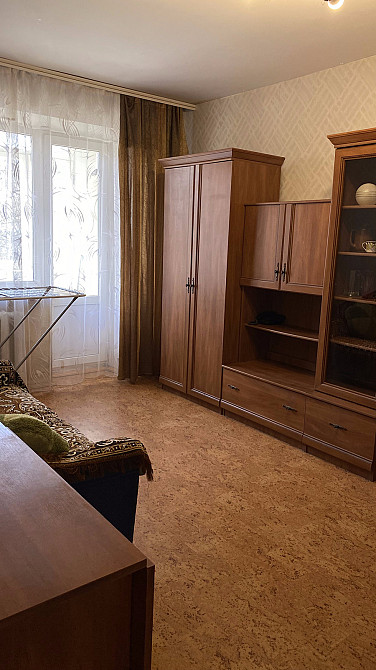 Продаж Квартира 1-кімнатна, 3/5 поверх на Люстдорфская дорога, 56в Odessa - photo 15