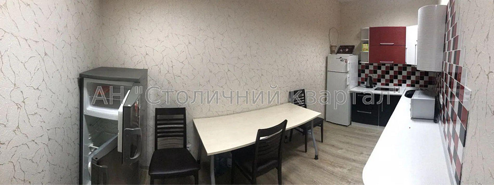 Оренда офісне приміщення на Гончара Олеся вул., 35 приміщень - 4, поверх - 1/5 Київ - фото 6