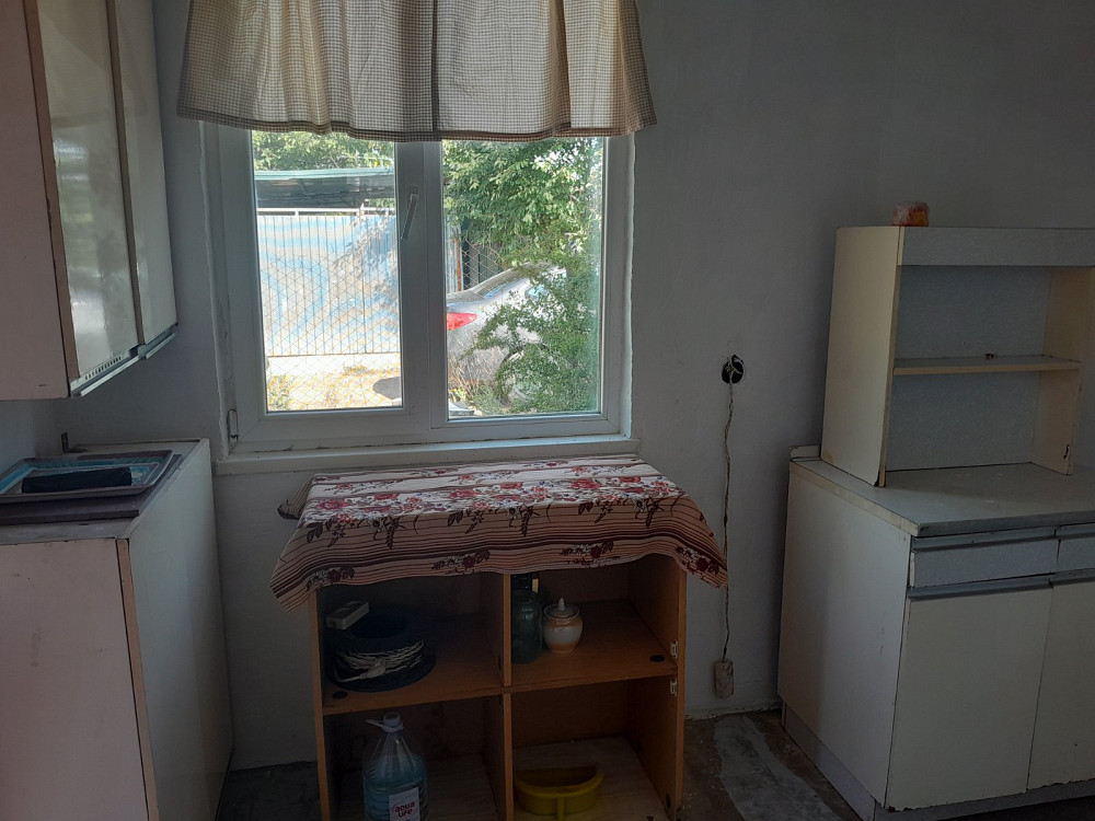 Продам дачу в с.Христиновка возле Хаджибеевского лимана Єгорівка - фото 10