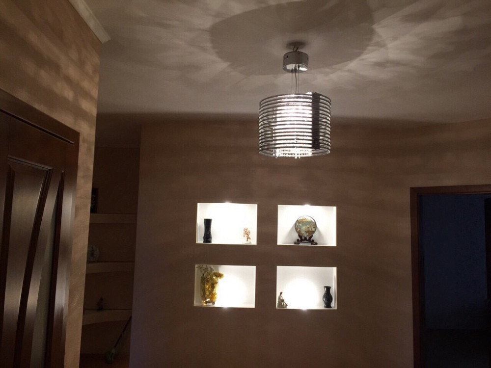 3-х комнатная квартира на улице  Армейской Одеса - фото 11