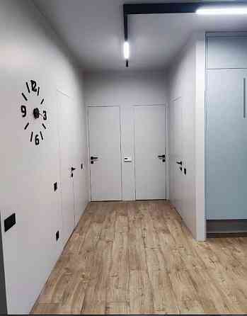 Продаж Квартира 2-кімнатна, 3/4 поверх на вул. Лесі Українки 