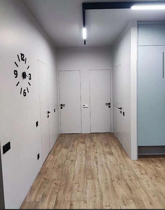 Продаж Квартира 2-кімнатна, 3/4 поверх на вул. Лесі Українки  - фото 5