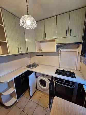 Продаж 2-кімнатна квартира, р-н Миколаївки Кропивницький