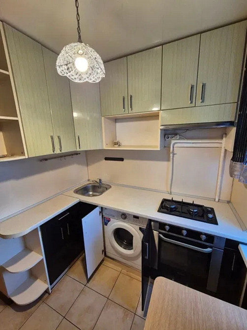 Продаж 2-кімнатна квартира, р-н Миколаївки Кропивницький - фото 2