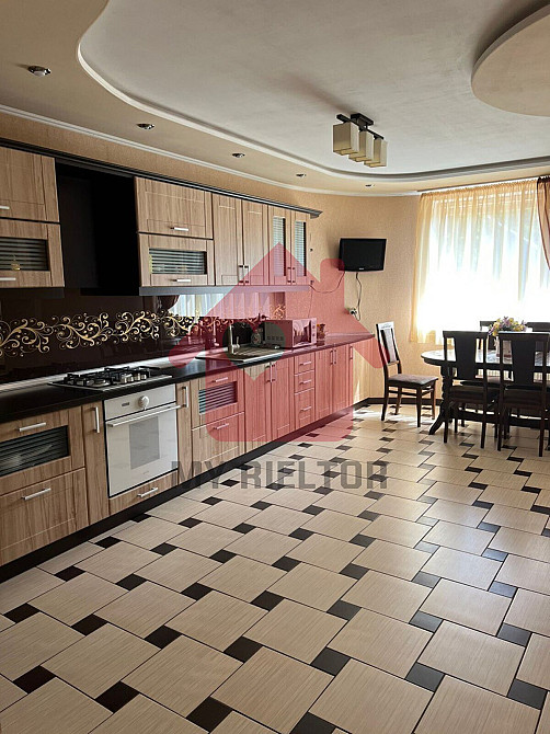 Продаж Будинок Барвинок - фото 20