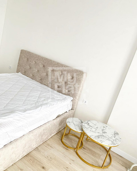 Продаж Квартира 1-кімнатна, 25/28 поверх на вул. Брожка Kiev - photo 9