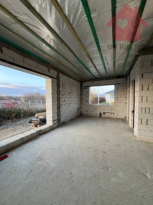 Продаж американки!  - photo 9