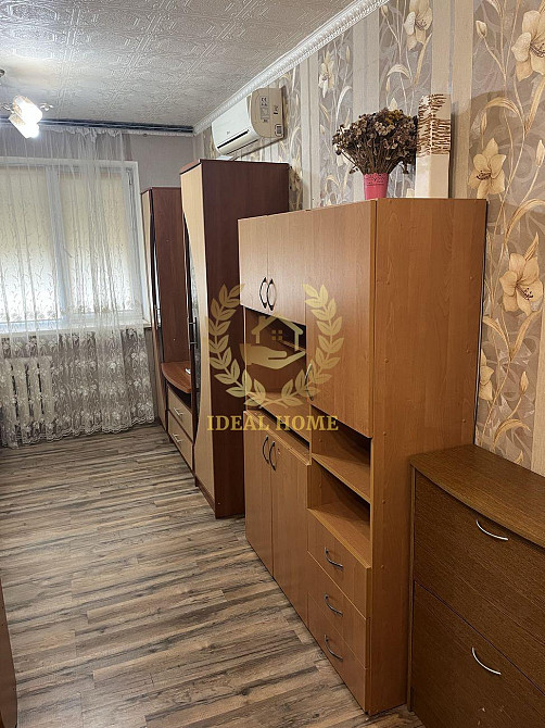 Продаж Квартира 1-кімнатна, 4/5 поверх на Алексы Тихого ул. Київ - фото 3