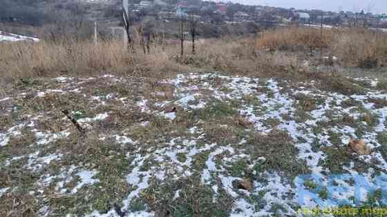 Продаж земельної ділянки 0.2 соток на ул. Набережная (ул. Чкалова), 17б Нерубайське