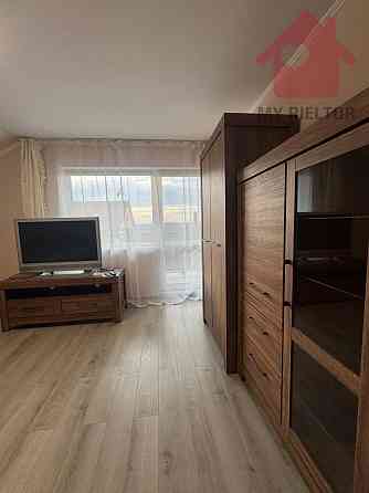 Оренда Будинок на пров.Собранецький Ужгород