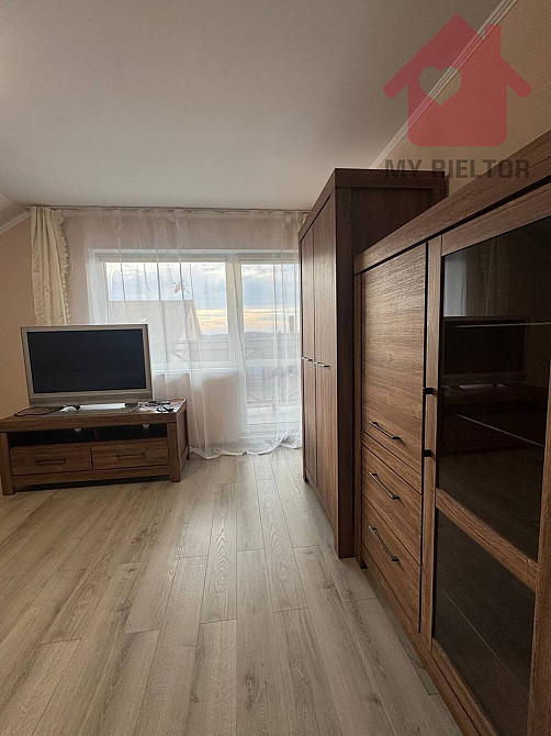 Оренда Будинок на пров.Собранецький Ужгород - изображение 6