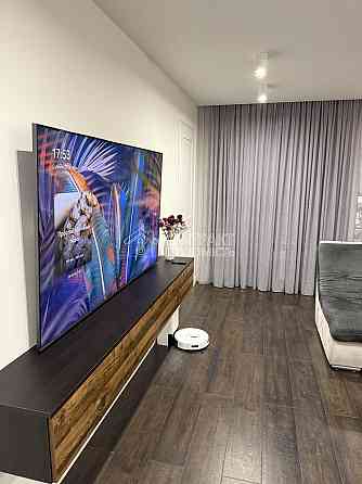 Продаж Квартира 2-кімнатна, 4/9 поверх на вул. Миру Kharkiv