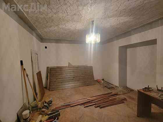 Продаж Будинок 2-кімнатний на вул. Броварна Тернопіль