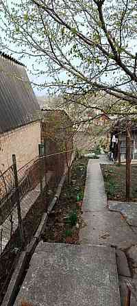 Продаж Будинок на Сугокліївська вул. (Кіровоградська) Кропивницький